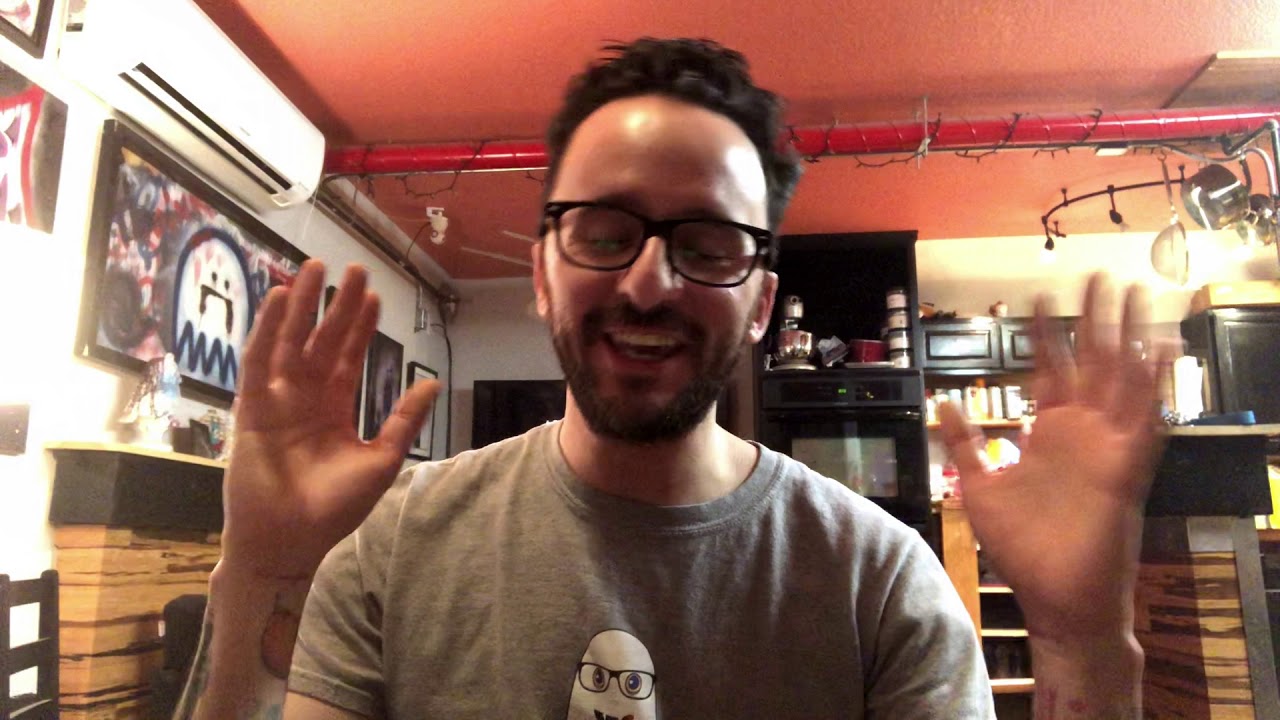 MY TOP 5 TIPS TO GET SIGNED TO A LABEL YouTube my-top-5-tips-to-get-signed-to-a-label-youtube
