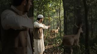 Details He Had Nothing to Eat… Then Allah Sent Him a Miracle 🥺🤲💰 | Islamic Story #islamicshorts #shorts Update