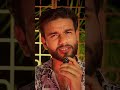 Log Change Nahi Hote… Unka Asli Chehra Samne Aata Hai | Dark Reality