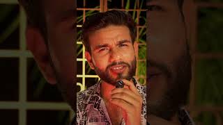 Log Change Nahi Hote… Unka Asli Chehra Samne Aata Hai | Dark Reality