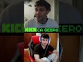 Entrevistas a streamers #1 RIX