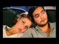 Clip 267 Clip 1 Flv 