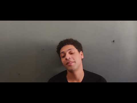 Thumbnail do vídeo