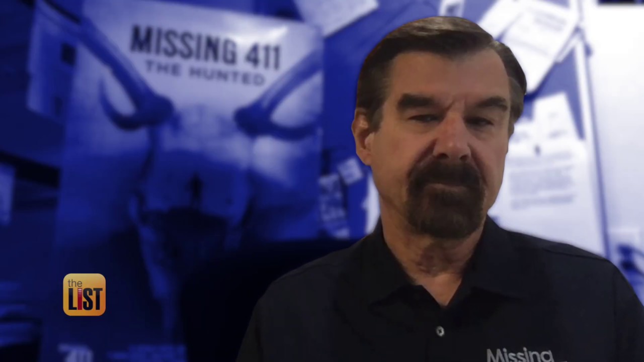 3 Bizarre Unsolved Crime Documentaries to Add to Your Watchlist