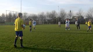 20121215 Internos D4 - MOC'17 D6: 1-0