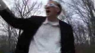 Crazy Loop: Dancin Machine; The Breakup
