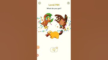 dop2 deleteonepart #dop2  #shorts #gameplay #deleteonepart  #ytshorts Android ios mobile #viral (1)