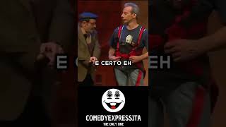 Aldo Giovanni e Giacomo “Tedeschi austriaci, pem pem”😂🍿🎥#aldogiovanniegiacomo #ridere #risate