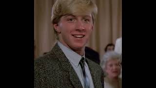 Johnny Lawrence is the real karate kid  #johnnylawrence #williamzabka #cobrakai