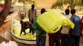 Fatahaada Jowhar Aweys Aarka