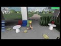 Roblox Beach Factory Tycoon