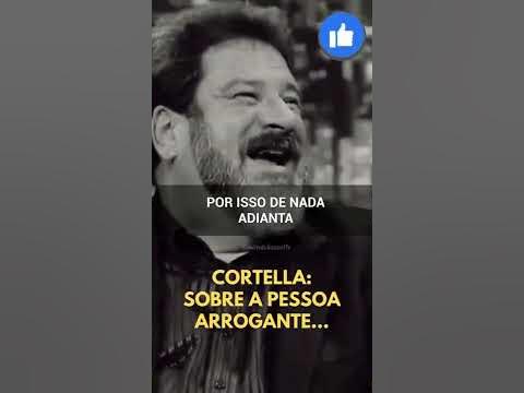 Repost @pessoasincriveis • • • • • • Quando o jogo de xadrez acaba o Peão  e o Rei vão para mesma caixinha. Pensamento profundo do @cortellaoficial  que, By Guell Salles