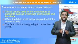 Download Lagu Fabric Spreading MP3