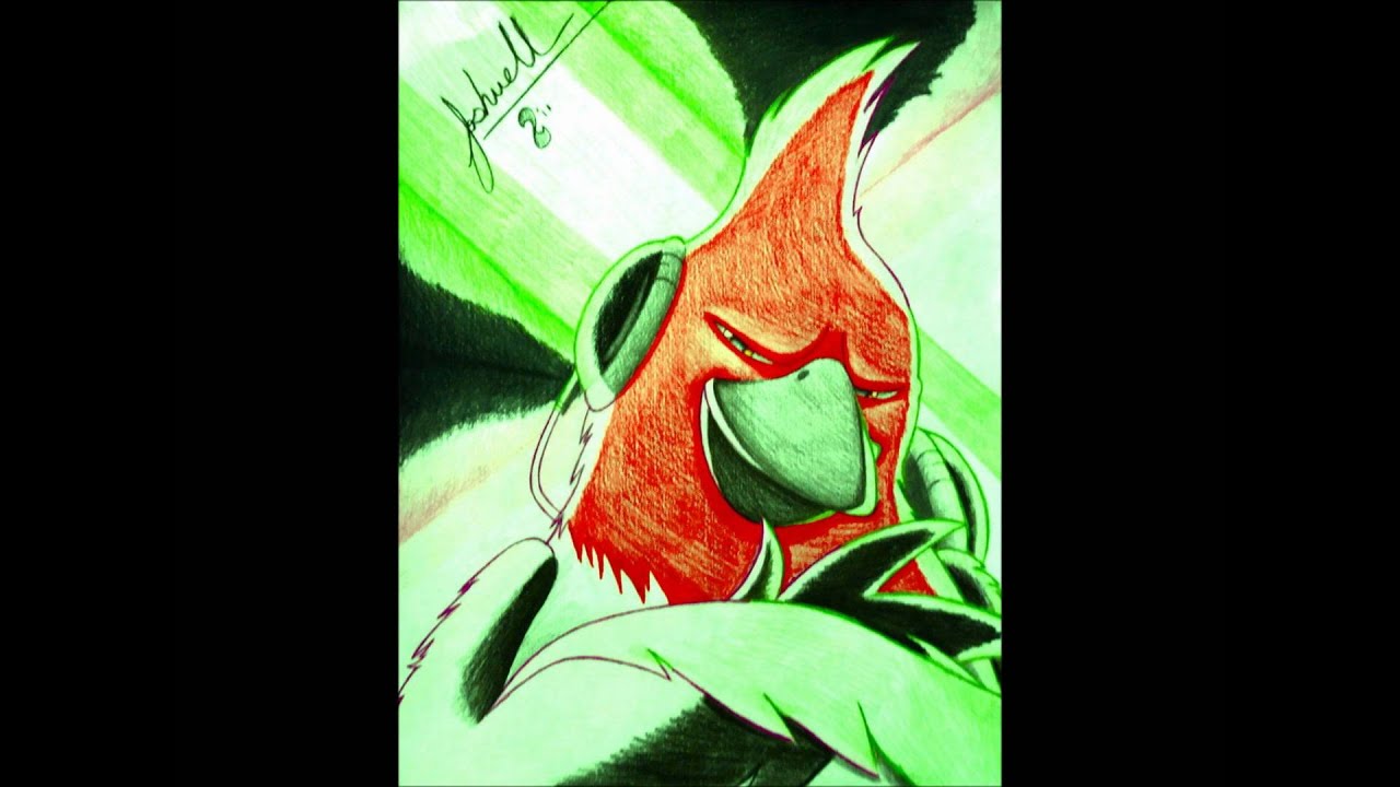 ~Rio~Nico & Pedro Brothers