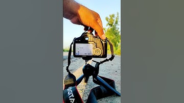 Canon 550d photography #shorts best canon camera