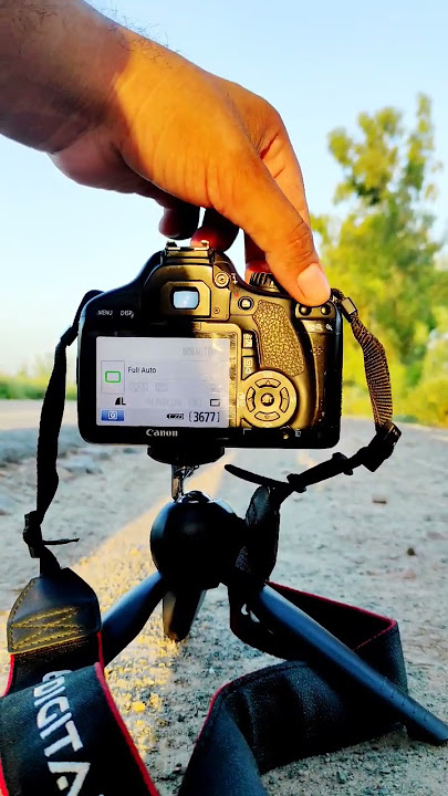 Canon 550d photography #shorts best canon camera