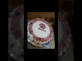birthday #cake design #idea