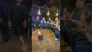 Bu Dünyada Üç Şey Vardır