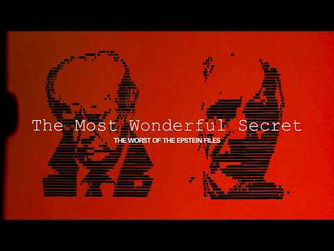 BriBlossom's Secret Files: Exposed!