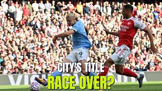 Citys Le Hopes Falter Mbappes Huge Cl Update Guardiola Admits Mistake