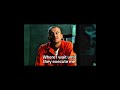 Michael already had a plan 🧠| Prison Break S1E16