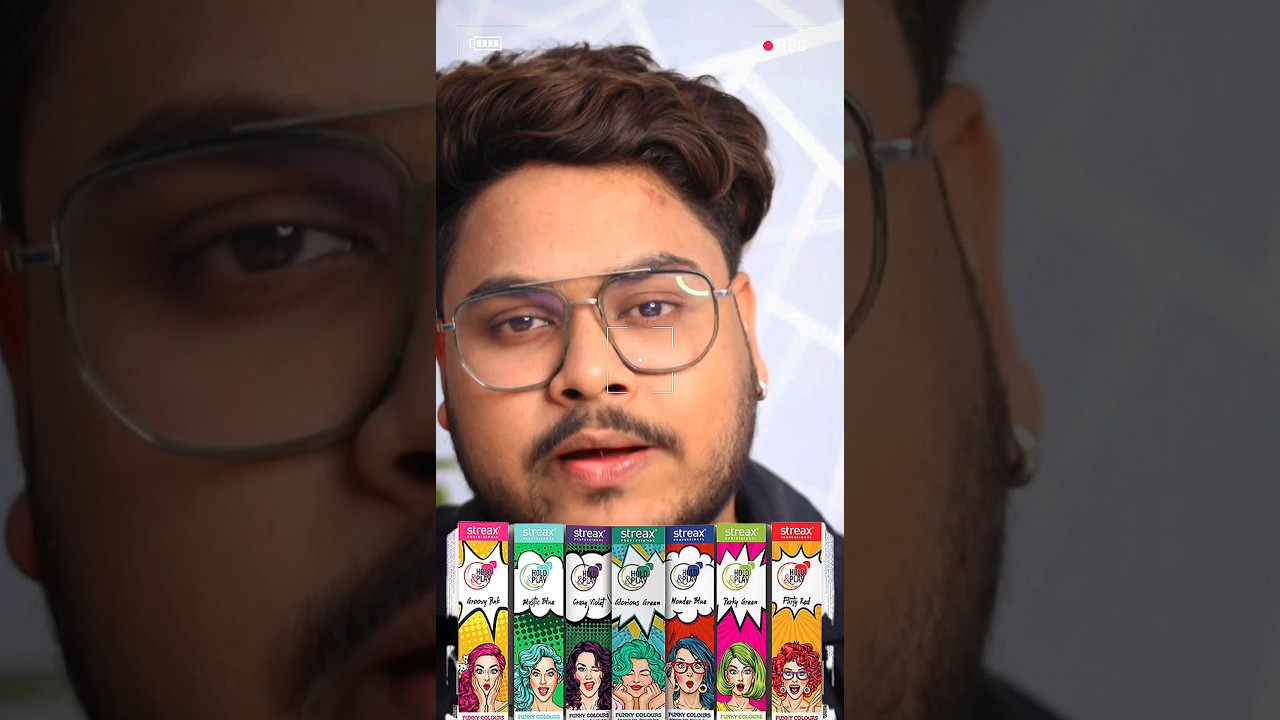 Color Cutter For Neutralization|| Color Cutter not Funky