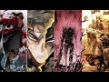 THE WORLD AFTER FALL | CHAPTER 1 to 15 EXPLAINED | THE MANGA GURU
