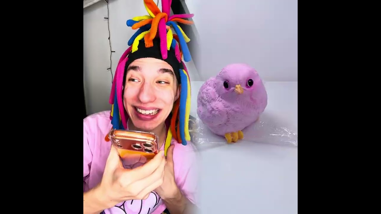 🤣👌👌👌2026 pov Must-Watch Crazy Clips Compilation #humor #fypシ #pov #fyp #foryou 😍😜