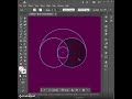 illustrator tips and tricks 2026 for beginners tutorial