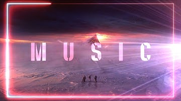 Destiny 2 Beyond Light - Launch Trailer ONLY MUSIC (Music By Sebastian Böhm)