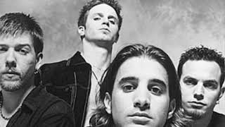 Creed - Blistered Guitar Cover