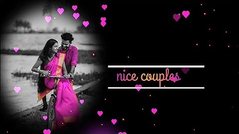 New editing | How to create trending WhatsApp Status Video | Avee player visualizer download link