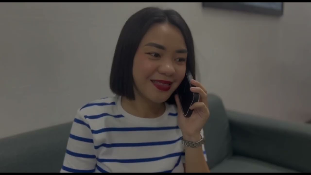 ✨ КОЛЛЕДЖ ГАЛИНГ СВЯТОГО НИКОЛАСА! ✨ УСЛУГИ ОФИСА: ТЕЛЕФОННОЕ БРОНИРОВАНИЕ И РЕГИСТРАЦИЯ ☎️💼