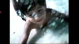 JC Penney 2000 Commercial