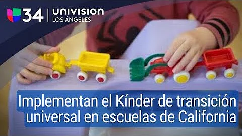 ¿Se puede sacar a un niño de 4 años del colegio Reino Unido?