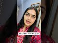 KVS/NVS Tier 1 Cutoff 😊 #india #kvs #nvs #viral #trending #competition