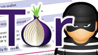 Cybersecurity Attack on Florida DOH