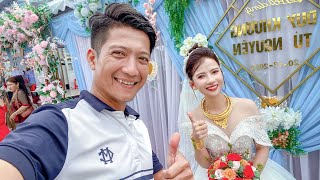 Edit ảnh bằng iPad như thế nào./././Thiên Trí 0915211007 screenshot 3
