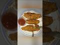Unique Potato 🥔🥔 Recipe 🤤 Yummy 😋 Recipe #shortfeed #potato #unique #new #cooking #yummyfood