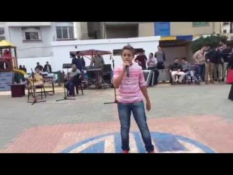 اغنية فوق الناخل موسى الاغا Mousa Alagha 