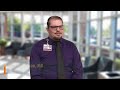 Meet Dr. Ryan Kaufman - Family Medicine Care