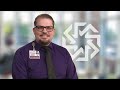 Meet Dr. Ryan Kaufman - Family Medicine Care