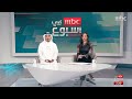 فنانو وأدباء الكويت يؤب نون سيدة الشاشة الخليجية الفنانة الراحلة حياة الفهد