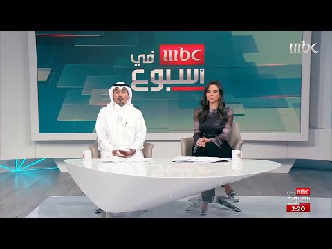 فنانو وأدباء الكويت يؤبّنون سيدة الشاشة الخليجية الفنانة الراحلة حياة الفهد