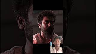 Rolex Entry  Scene 4k |suriya Mass Interval  |  vikram LCU Cinematic Edit 🔥 #shorts #rolex #suriya