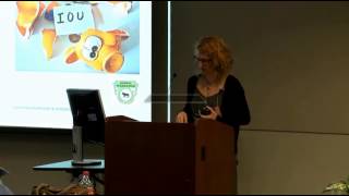 Celebrity GFAS Money Profile