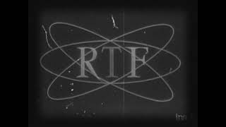 BBC TV/Children's BBC/BBC Alba/RTF Jeunesse/Dinamo (1963)