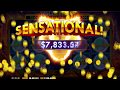 Miracle Slots & Casino - YouTube