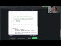 Solving common sub-strings in Rust (Easy HackerRank)