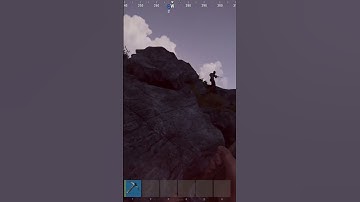 The greatest happiness in Rust #music #newmusic #rust #rustconsole #rust #rustpvp #gaming